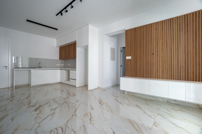 Image No.5-Appartement de 1 chambre à vendre à Paphos