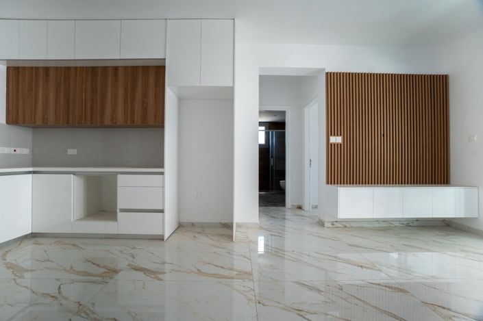 Image No.6-Appartement de 1 chambre à vendre à Paphos