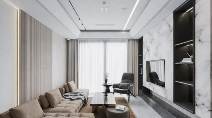 Image No.10-2 Bed Apartment for sale