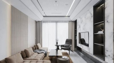 362321-apartment-for-sale-in-select-locationf