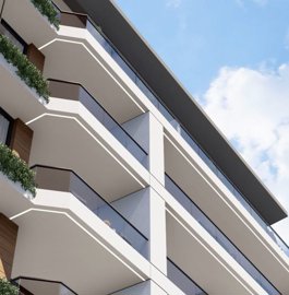 362315-apartment-for-sale-in-select-locationf