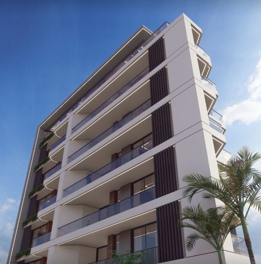 Image No.7-2 Bed Apartment for sale