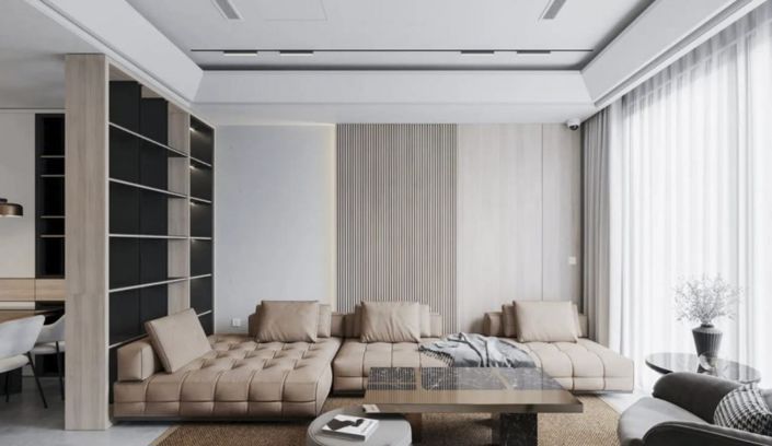 Image No.8-2 Bed Apartment for sale