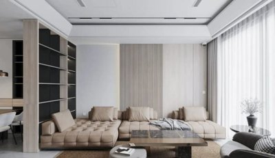 362319-apartment-for-sale-in-select-locationf