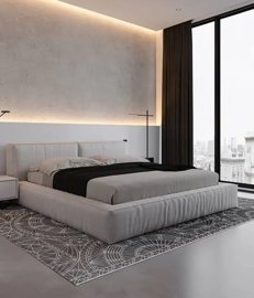 362320-apartment-for-sale-in-select-locationf