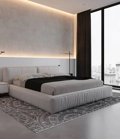 Image No.9-2 Bed Apartment for sale