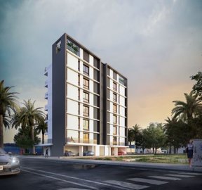 394902-apartment-for-sale-in-larnaka-skalaori