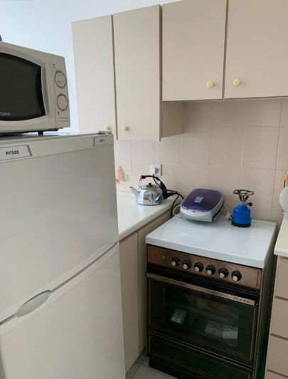 Image No.4-2 Bed Apartment for sale