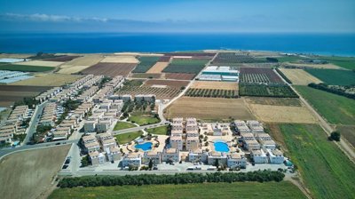 696962-apartment-for-sale-in-mandriaorig