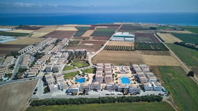696964-apartment-for-sale-in-mandriaorig