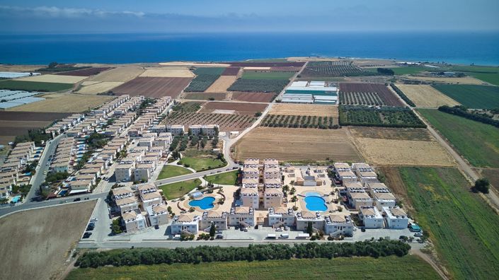 Image No.10-2 Bed Apartment for sale