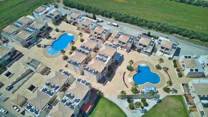 Image No.2-2 Bed Apartment for sale