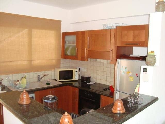 Image No.5-2 Bed Apartment for sale