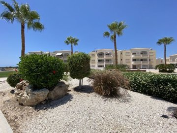 555900-apartment-for-sale-in-mandriafull