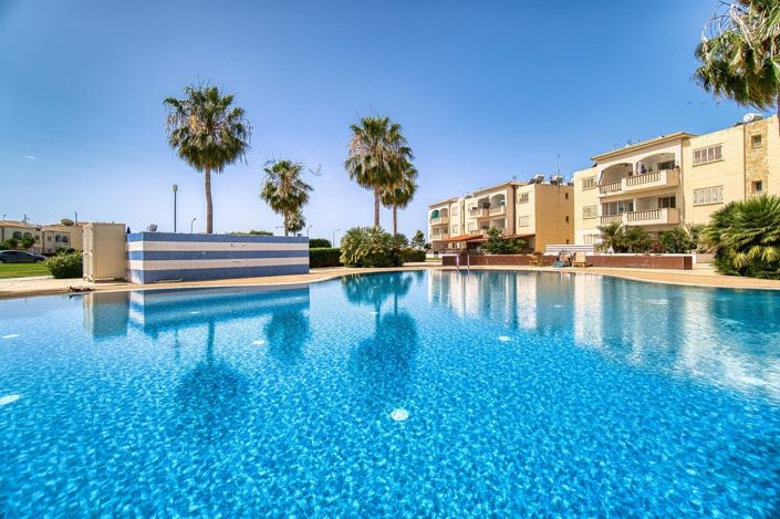 Image No.9-2 Bed Apartment for sale