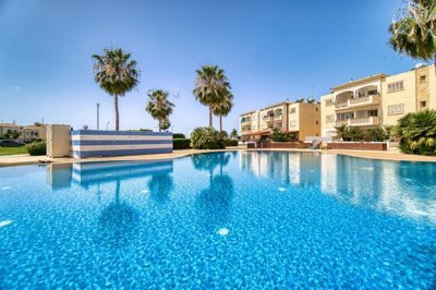 637857-apartment-for-sale-in-mandriaorig