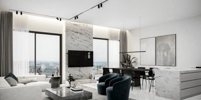 695021-studio-for-sale-in-geroskipouorig