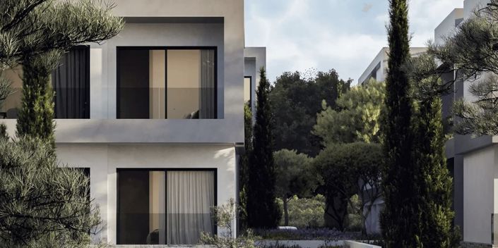 Image No.4-Apartment for sale