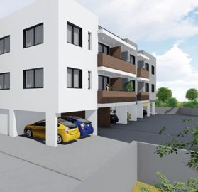 431206-apartment-for-sale-in-trachonifull