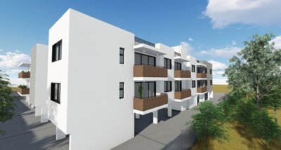 431205-apartment-for-sale-in-trachonifull