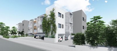 431239-apartment-for-sale-in-trachonifull