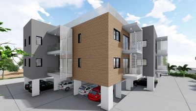 431242-apartment-for-sale-in-trachonifull