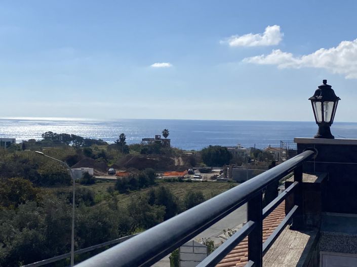 Image No.2-Appartement de 2 chambres à vendre à Chlorakas