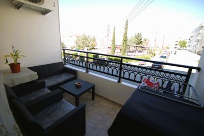 439733-apartment-for-sale-in-kato-paphosorig