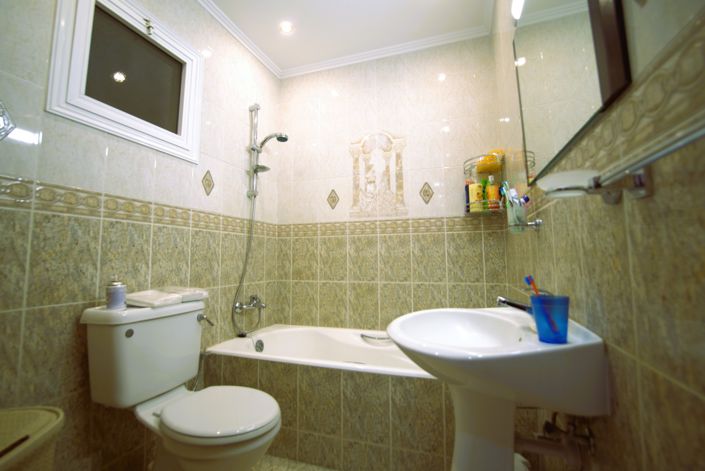 Image No.9-2 Bed Apartment for sale