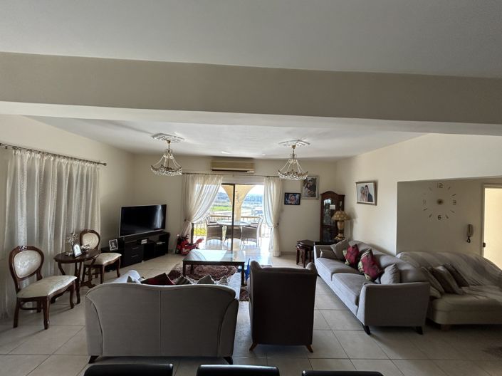 Image No.1-3 Bed Apartment for sale