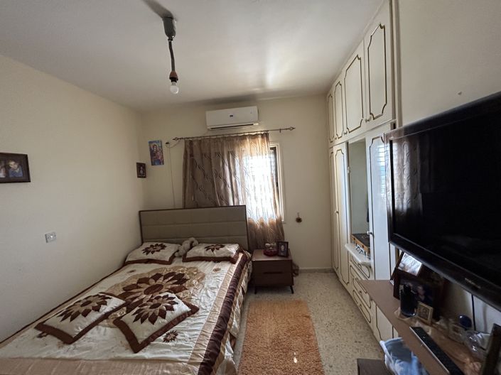 Image No.10-3 Bed Apartment for sale