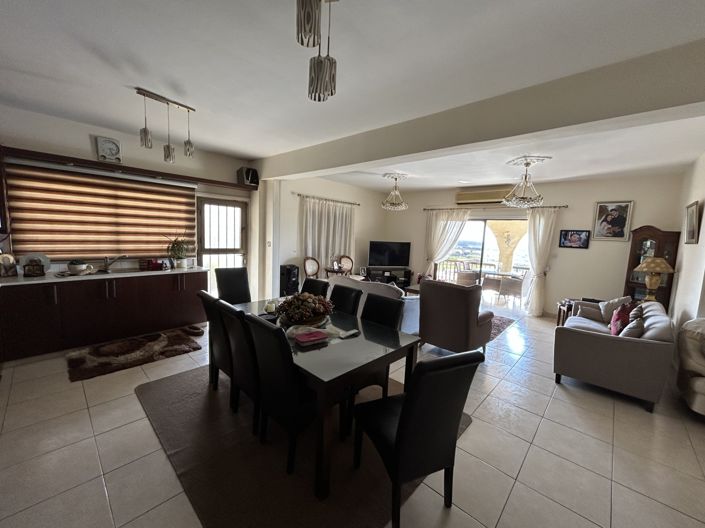 Image No.2-3 Bed Apartment for sale