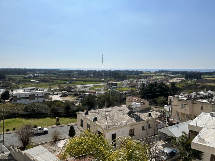 Image No.3-3 Bed Apartment for sale