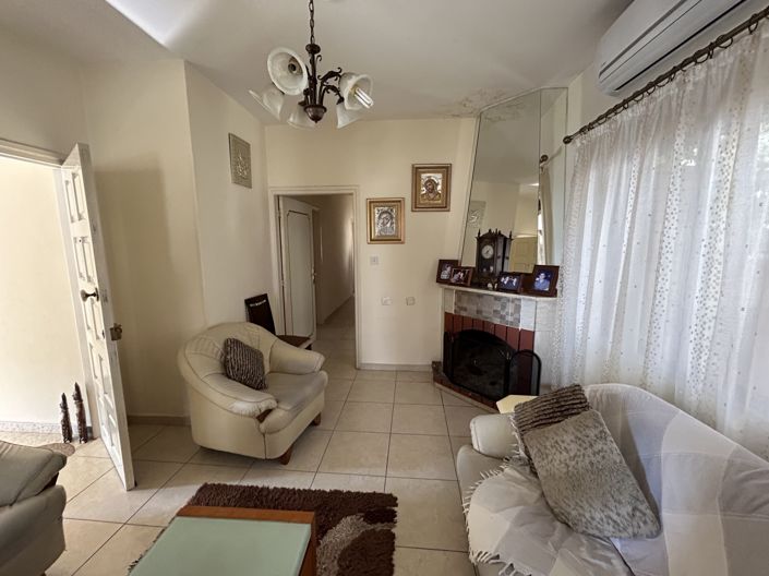 Image No.4-3 Bed Apartment for sale