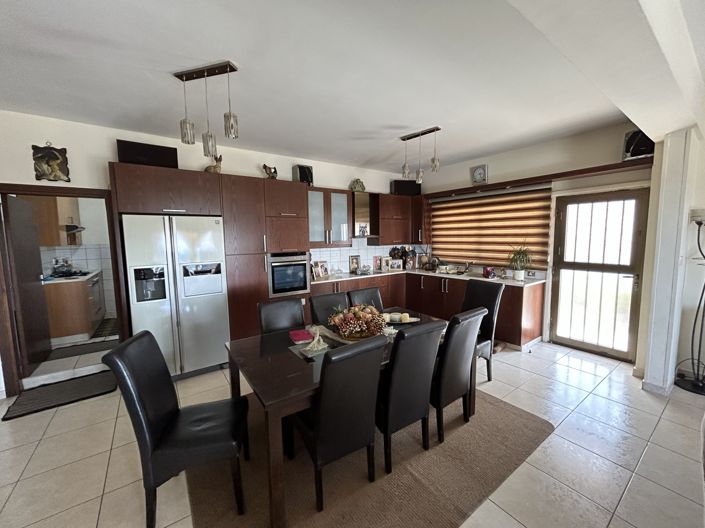 Image No.5-3 Bed Apartment for sale