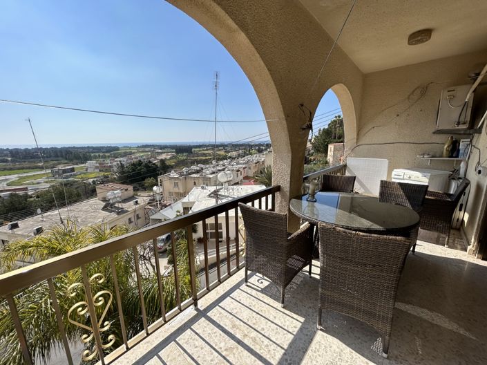 Image No.6-3 Bed Apartment for sale