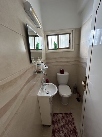 Image No.7-3 Bed Apartment for sale