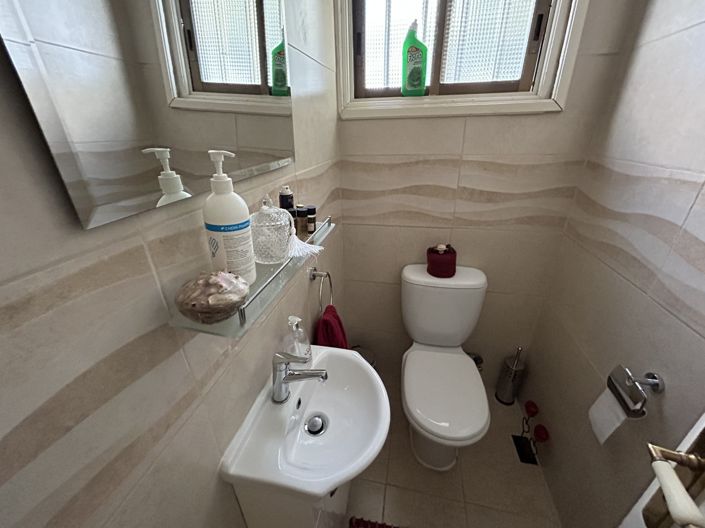 Image No.8-3 Bed Apartment for sale