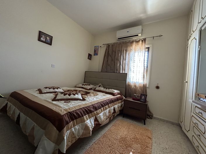 Image No.9-3 Bed Apartment for sale