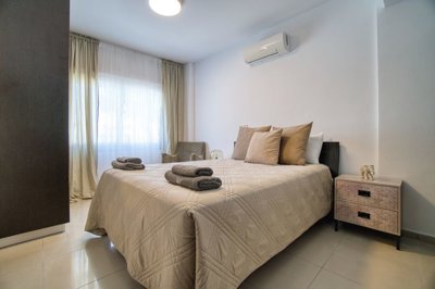 585533-apartment-for-sale-in-kato-paphos-tomb