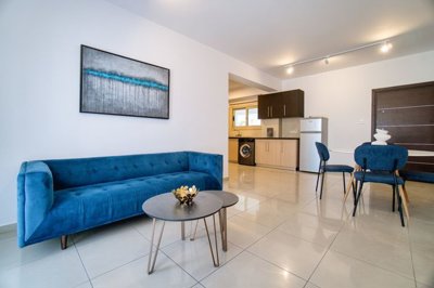 585546-apartment-for-sale-in-kato-paphos-tomb