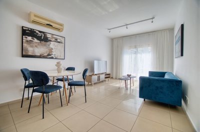 617817-apartment-for-sale-in-kato-paphos-tomb