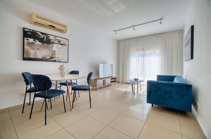 Image No.3-2 Bed Apartment for sale