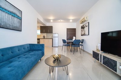 585524-apartment-for-sale-in-kato-paphos-tomb