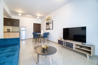 585525-apartment-for-sale-in-kato-paphos-tomb