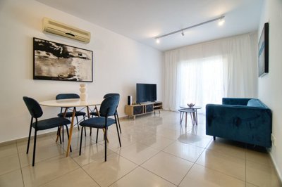 585544-apartment-for-sale-in-kato-paphos-tomb