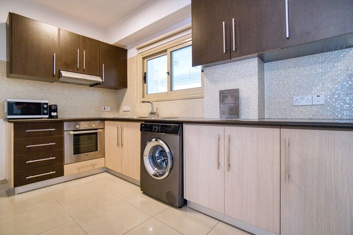 Image No.9-2 Bed Apartment for sale