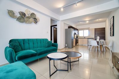585509-apartment-for-sale-in-kato-paphos-tomb