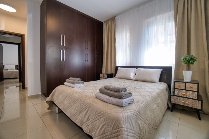 Image No.10-2 Bed Apartment for sale