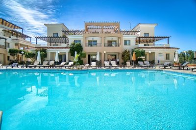 585469-apartment-for-sale-in-kato-paphos-tomb